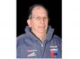 Sergio Pulcini