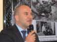 Valerio Lucciarini