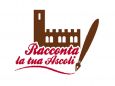 Racconta la tua Ascoli, logo