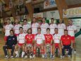 Ci&ugrave; Ci&ugrave; Offida Volley 2012/13
