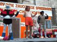 Carnevale ascolano