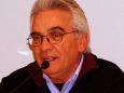 Don Vinicio Albanesi (fonte ramella)