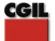 Logo Cgil