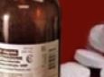 Metadone