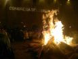 V'lurd 2013