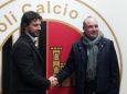 De Matteis e Pergolizzi