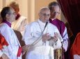 Papa Francesco