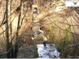Ponte di Tallacano