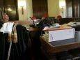 Tribunale 2
