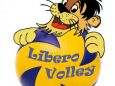 Libero Volley AP