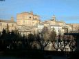 Montefiore dell'Aso 
