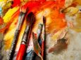 pittura