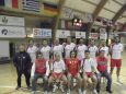 Ci&ugrave; Ci&ugrave; Offida Volley - serie C maschile 2012-13