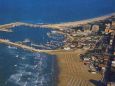 Civitanova Marche