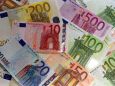Der Euro kommt: Ab 1. Januar 2002 offizielles Zahlungsmittel