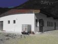 Incubatoio Arquata