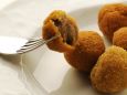 Olive all'ascolana
