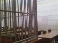 Tribunale Ascoli Piceno