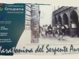 Maratonina del Serpente Aureo di Offida, quinta edizione