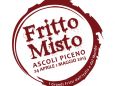 fritto misto 2013
