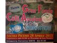 gran fondo colli ascolani