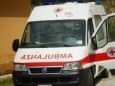 Ambulanza