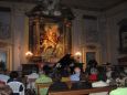 Concerto a San Cristoforo