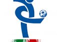 Il logo dell'Associazione presieduta da Damiano Tommasi