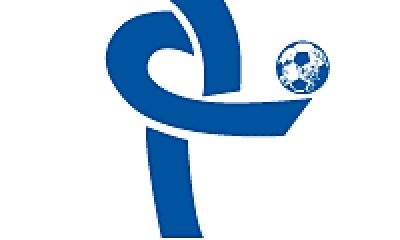 Il logo dell'Associazione presieduta da Damiano Tommasi