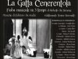 La Gatta Cenerentola 2