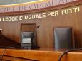 La legge &egrave; uguale per tutti