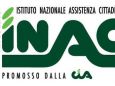 Inac-cia