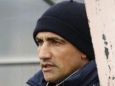 Pinuccio Di Meo, dal 2000 al 2002 in bianconero (TuttoMercatoWeb)