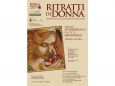 Ad Amandola "Ritratti di donna" 