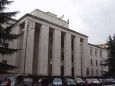 Tribunale di Ascoli Piceno