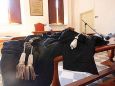 Tribunale