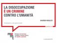 Un manifesto della Me-mmt con una frase cult di Warren Mosler