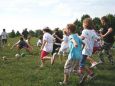 Bambini
