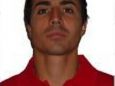 daniele coach hoop