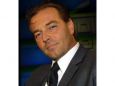 Sebastiano Somma