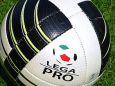 L'Ascoli inserito nel Girone B