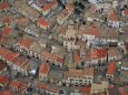 Una citt&agrave; italiana (viaggioadriatico.it)