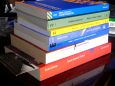 Libri 