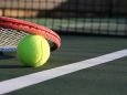 Tennis (fonte Google)