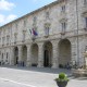 Palazzo dell'Arengo