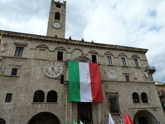 Festeggiamenti dei 150 anni dell'Unità d'Italia (22)