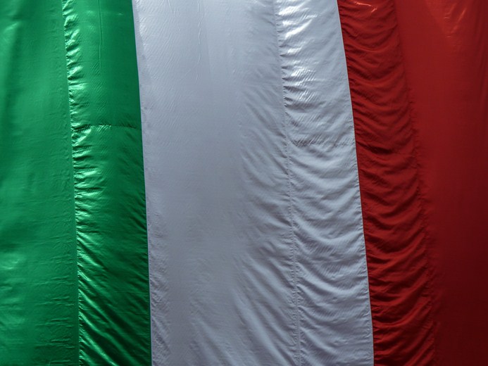 Festeggiamenti dei 150 anni dell'Unità d'Italia (23)