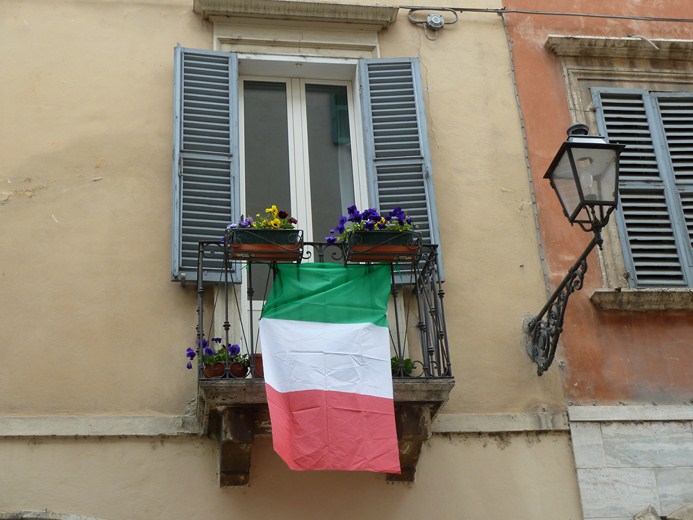 Festeggiamenti dei 150 anni dell'Unità d'Italia (29)