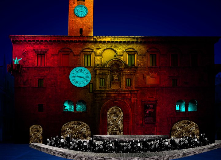 [Obrazek: otello-di-verdi-bozzetto-palazo-dei-capitani.jpg]