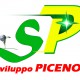 logo sviluppo PICENO 